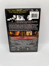 Load image into Gallery viewer, Distrurbia