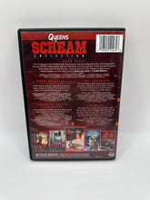 Load image into Gallery viewer, Jaime Lee Curtis: Queens of Scream Collection