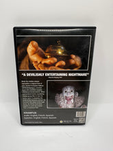 Load image into Gallery viewer, Krampus