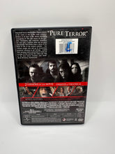 Load image into Gallery viewer, The Last House On The Left 2009