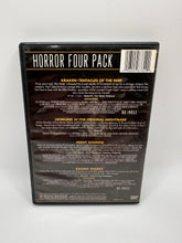 Load image into Gallery viewer, The Horror Collectors Set
