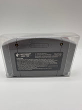 Load image into Gallery viewer, WWF War Zone