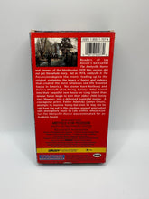 Load image into Gallery viewer, Amityville II: The Posession