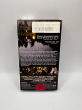 Load image into Gallery viewer, Secret Window