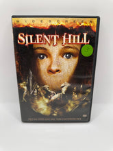 Load image into Gallery viewer, Silent Hill