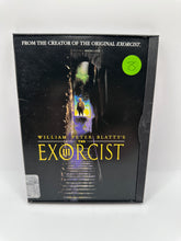 Load image into Gallery viewer, The Exorcist III