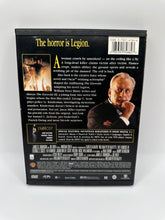 Load image into Gallery viewer, The Exorcist III