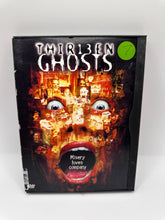 Load image into Gallery viewer, Thirteen Ghosts
