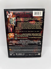 Load image into Gallery viewer, Thirteen Ghosts