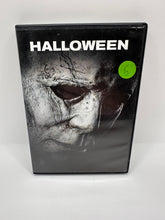 Load image into Gallery viewer, Halloween 2018