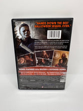 Load image into Gallery viewer, Halloween 2018