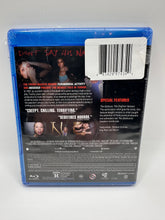 Load image into Gallery viewer, The Gallows