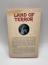 Load image into Gallery viewer, Land Of Terror