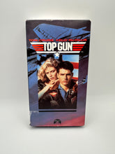 Load image into Gallery viewer, Top Gun