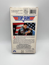 Load image into Gallery viewer, Top Gun