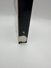 Load image into Gallery viewer, Top Gun