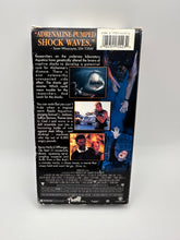 Load image into Gallery viewer, Deep Blue Sea