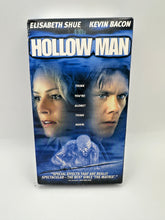 Load image into Gallery viewer, Hollow Man