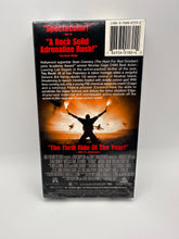 Load image into Gallery viewer, The Rock (Sealed)