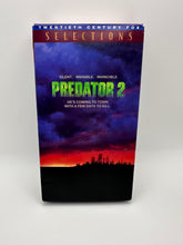 Load image into Gallery viewer, Predator 2