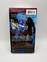 Load image into Gallery viewer, Predator 2