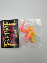 Load image into Gallery viewer, Jason Voorhees - 2025 New England Death Metal Funtime Bonanza Edition