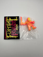 Load image into Gallery viewer, Jason Voorhees - 2025 New England Death Metal Funtime Bonanza Edition