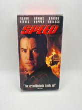 Load image into Gallery viewer, Speed