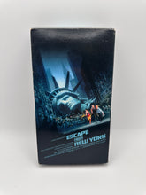 Load image into Gallery viewer, Escape From Newy York