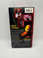 Load image into Gallery viewer, A Nightmare On Elm Street 5: The Dream Child