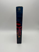 Load image into Gallery viewer, A Nightmare On Elm Street 5: The Dream Child