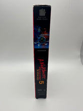 Load image into Gallery viewer, A Nightmare On Elm Street 5: The Dream Child