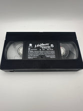 Load image into Gallery viewer, A Nightmare On Elm Street 5: The Dream Child