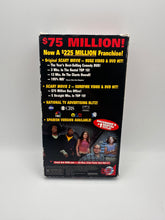 Load image into Gallery viewer, Scary Movie 2