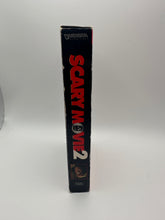 Load image into Gallery viewer, Scary Movie 2