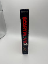 Load image into Gallery viewer, Scary Movie 2