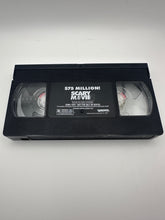 Load image into Gallery viewer, Scary Movie 2