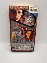 Load image into Gallery viewer, Freeway