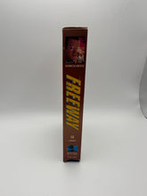 Load image into Gallery viewer, Freeway