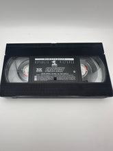 Load image into Gallery viewer, Freeway