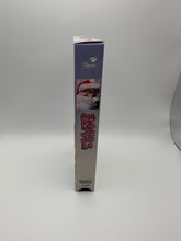 Load image into Gallery viewer, Santa Clause Is Comin' To Town