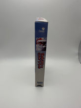 Load image into Gallery viewer, Santa Clause Is Comin' To Town