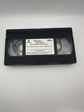 Load image into Gallery viewer, Santa Clause Is Comin' To Town