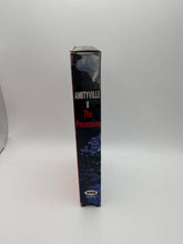 Load image into Gallery viewer, Amityville II: The Posession