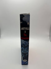 Load image into Gallery viewer, Amityville II: The Posession
