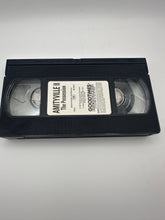 Load image into Gallery viewer, Amityville II: The Posession