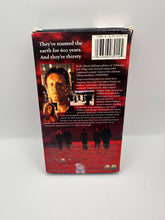 Load image into Gallery viewer, Vampires