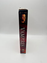 Load image into Gallery viewer, Vampires