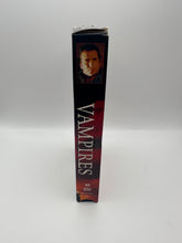 Load image into Gallery viewer, Vampires