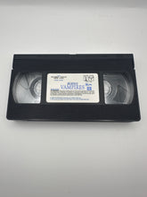 Load image into Gallery viewer, Vampires